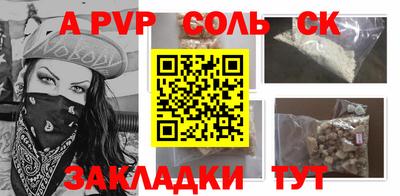 гашик Донской