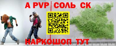 гашик Донской