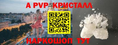 гашик Донской
