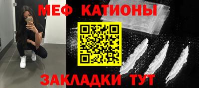 герыч Дубна