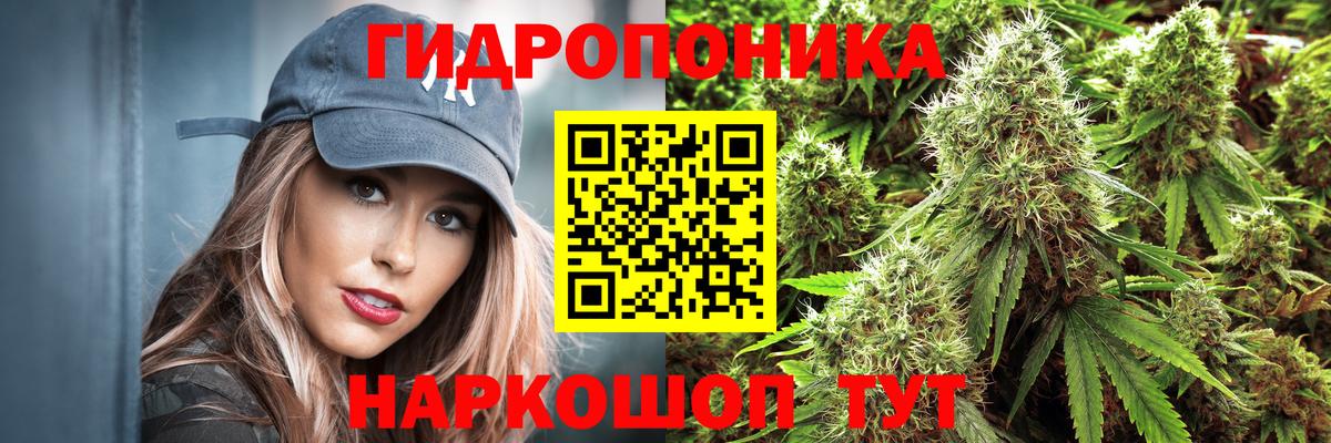 Марихуана LSD WEED Сальск